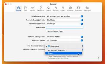 PDF Download for Mac - Download it from Habererciyes for free